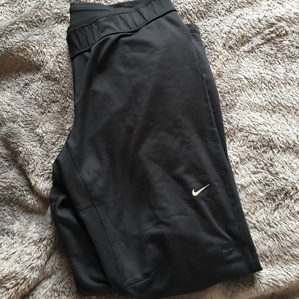 Nike Sweat Pants